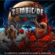 rulebook-operation-persephone