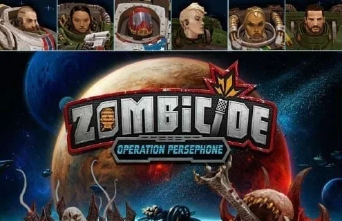 rulebook-operation-persephone