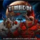 rulebook-operation-persephone