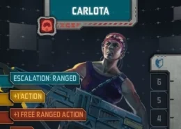 ID-Card-Carlota