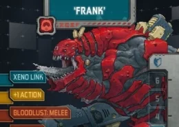 ID-Card-Frank