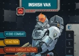 ID-Card-Inshish