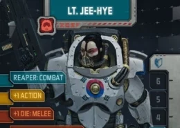 ID-Card-Jee-Hye