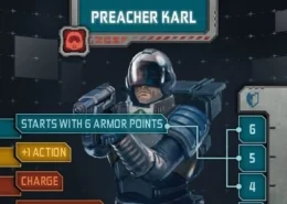 ID-Card-Karl