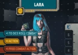 ID-Card-Lara