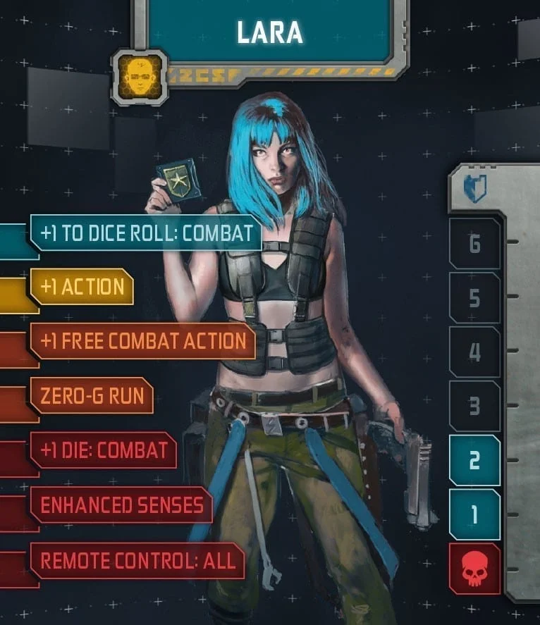 ID-Card-Lara