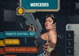 ID-Card-Mercedes