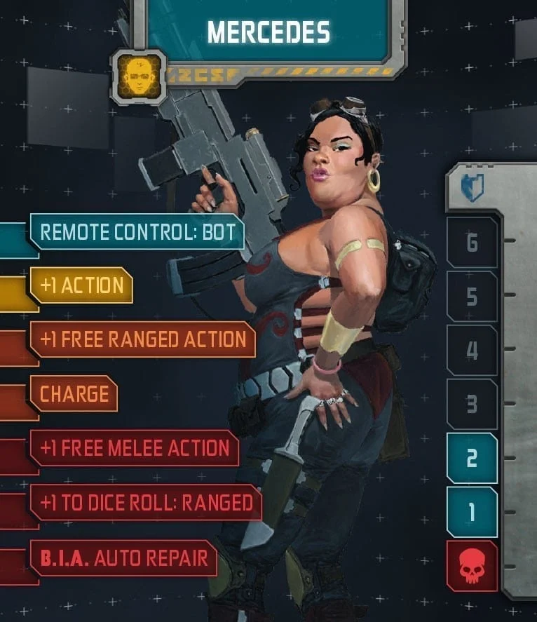 ID-Card-Mercedes