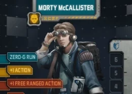 ID-Card-Morty