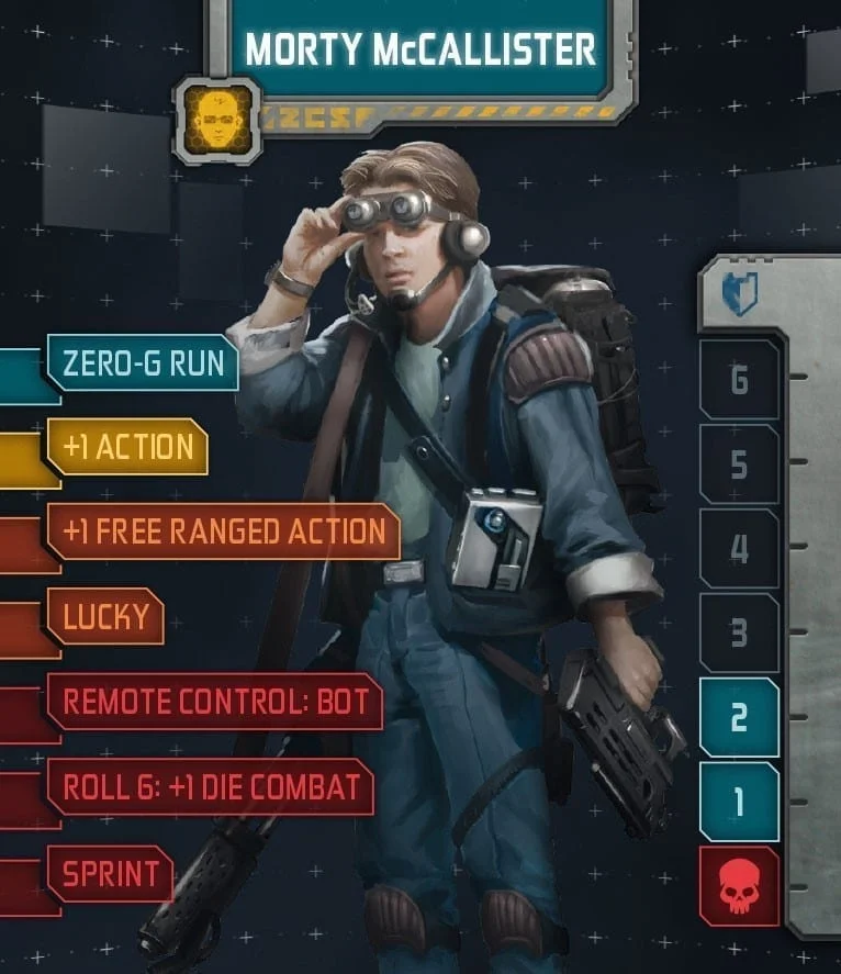 ID-Card-Morty