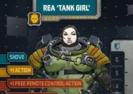 ID-Card-Rea