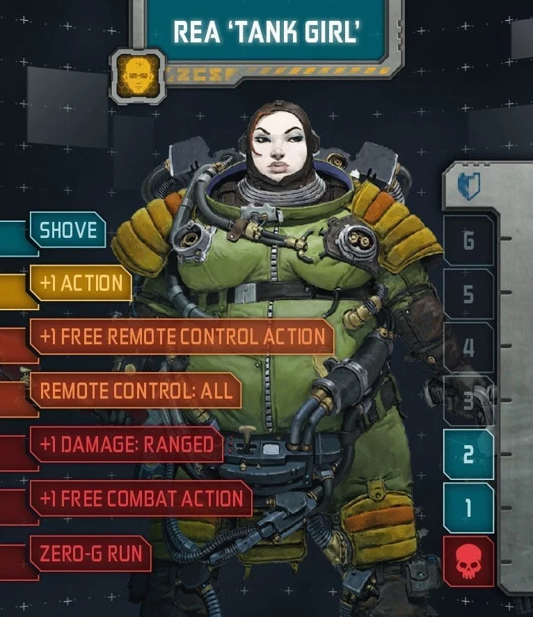 ID-Card-Rea