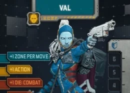 ID-Card-Val