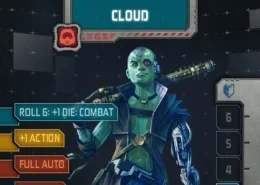 ID-Card-Cloud