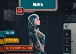 ID-Card-Emma