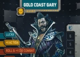 ID-Card-Gary