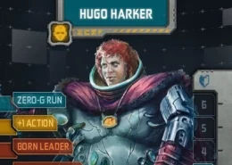ID-Card-Hugo