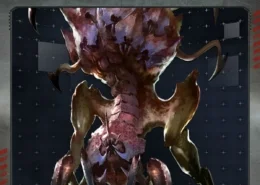fBrood-Mother-1