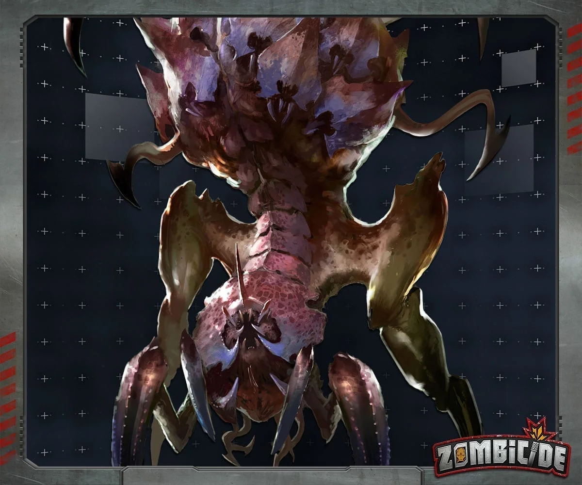 fBrood-Mother-1