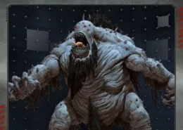 fJuggernautAbomination-1