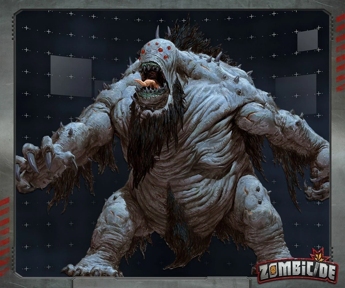 fJuggernautAbomination-1