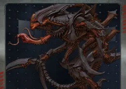 fShadow-Abomination-1