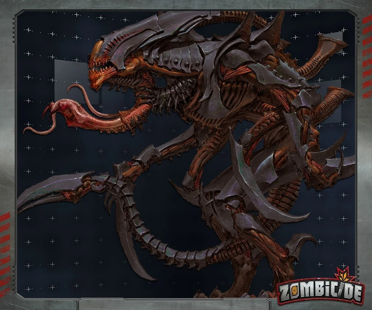 fShadow-Abomination-1
