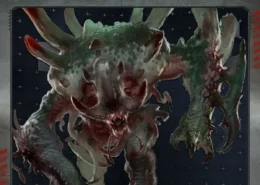 fStomper-Abomination-1