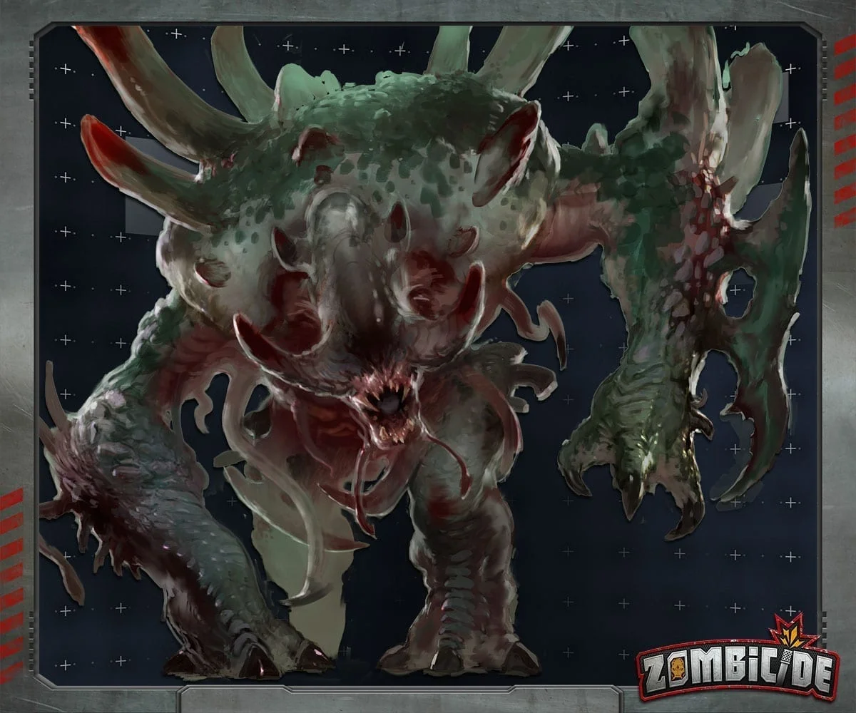 fStomper-Abomination-1