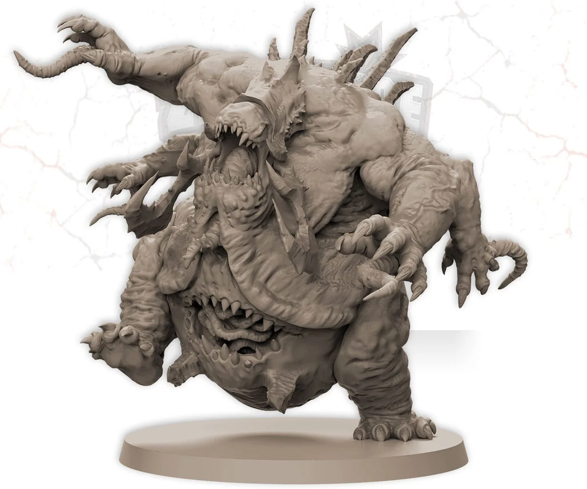 mBabyface-Abomination-1
