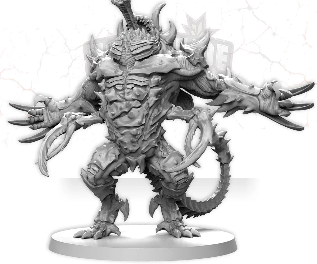 mDrillerAbomination-1