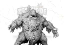 mJuggernautAbomination-1