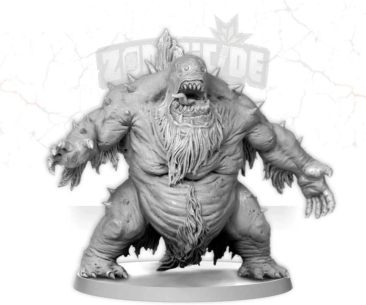 mJuggernautAbomination-1