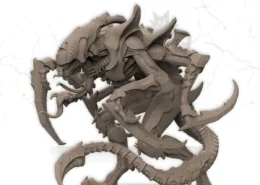 mShadow-Abomination-1