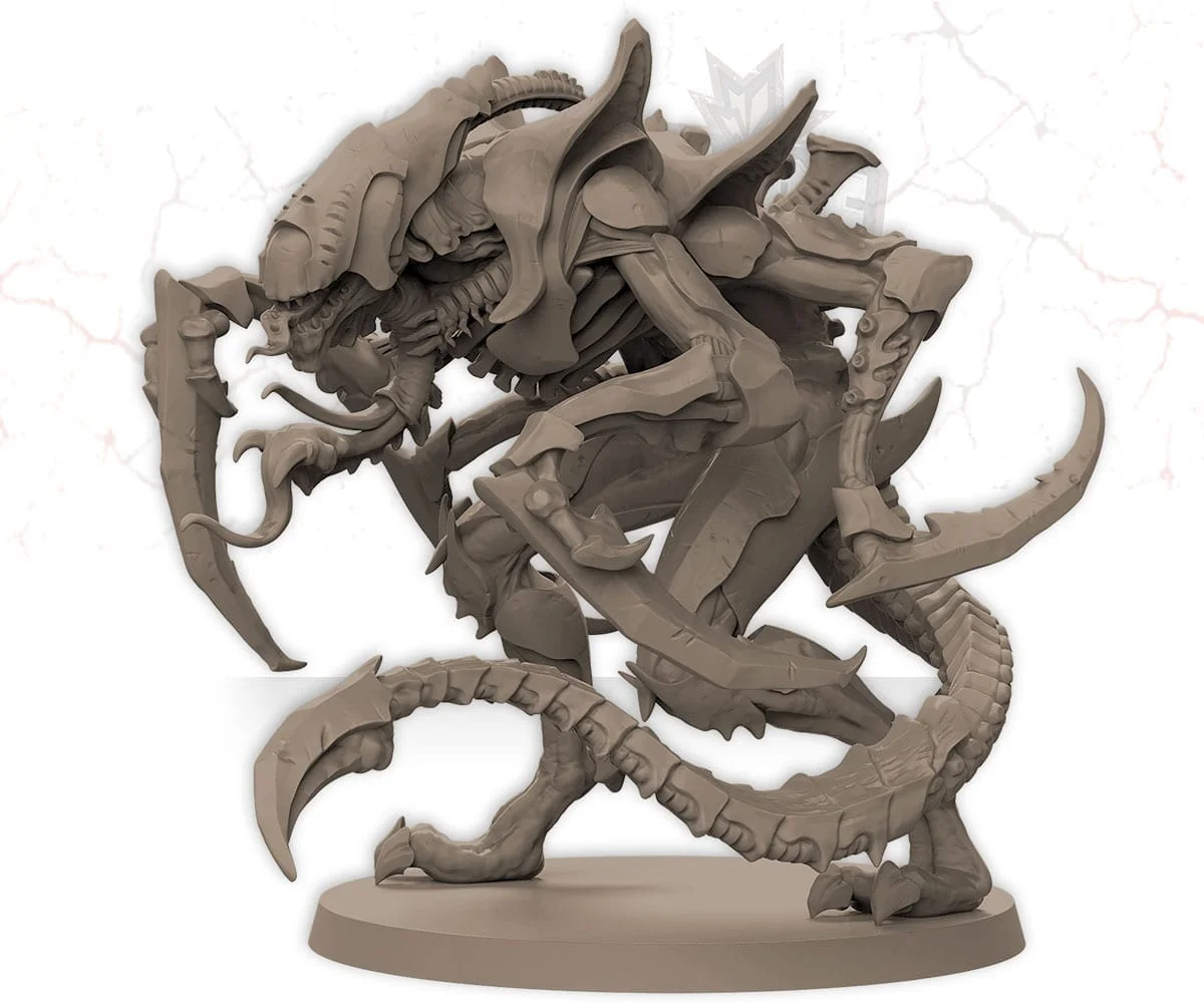 mShadow-Abomination-1