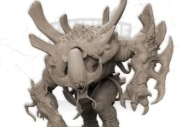 mStomper-Abomination-1