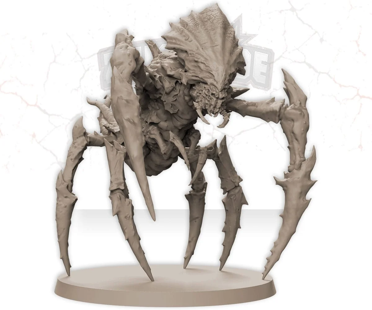 mWidowmaker-Abomination-1