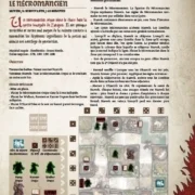 zbp_quest_b18_naevok-le-necromancien