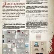 Mission_B16_Degoutant