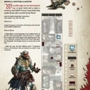 Mission_B21_The_Orcs_Trap