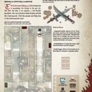 Mission_B22_Threatening_Horde
