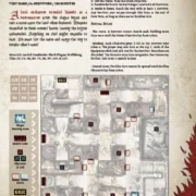 Mission_B27_The_Epic_Curse