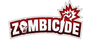 logo-zombicide-r2 Zombicide