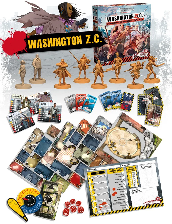 WZC-Setup-KS