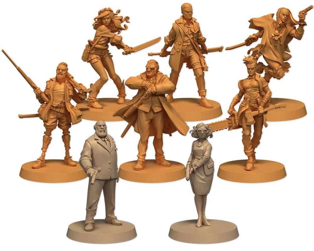 WZC-Survivors-row