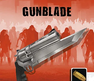 ZCD001-2ND-ItemCards-front14