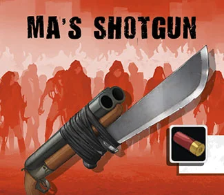 ZCD001-2ND-ItemCards-front15