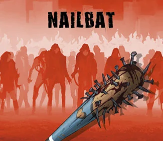 ZCD001-2ND-ItemCards-front16