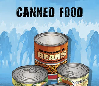 ZCD001-2ND-ItemCards-front25