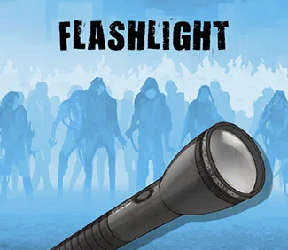 ZCD001-2ND-ItemCards-front31